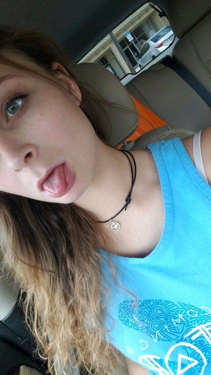 116/365 - I&rsquo;m bored