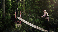 n3v3r-mnd-deactivated20150302:  SwanQueen -Bridges 