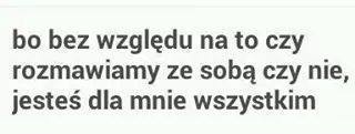 kruche słowa