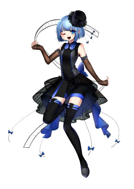 リスキーゲーム Explore Tumblr Posts And Blogs Tumpik