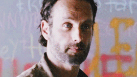 guriras: The Walking Dead Meme | 9 Episodes [1/9] ↳ Clear