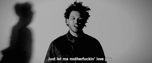 psychedelic-retard:  bae