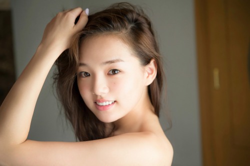 Ai Shinozaki