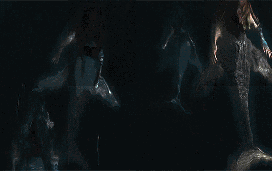 7efb055f3a90a4b039de7d24d9b751867c2687a8.gif
