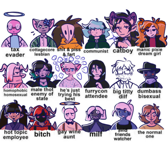 Tumblr media