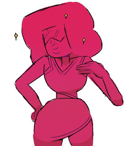 The Squid Archives
