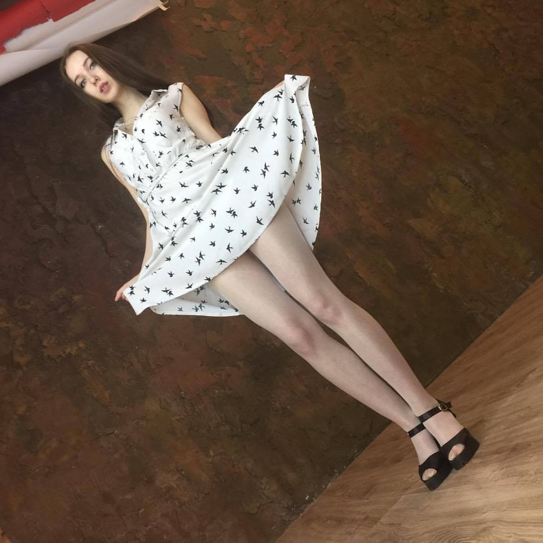 ❤SHOOTING NOW