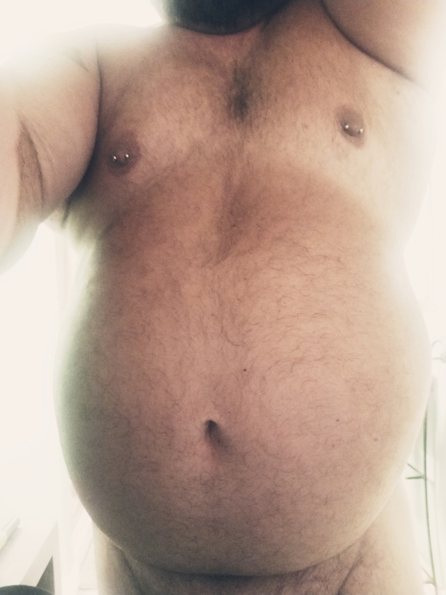 forkmanipulator:#ballbelly