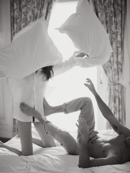 livelifewithlongboard:  Untitled unter We Heart It.  Así, todos los miércoles, ¿te parece?