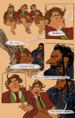 :idc dwarves just do gender better 