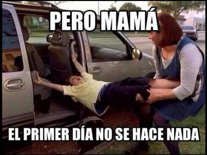 jaidefinichon:  próximamente en las calles de chilito…