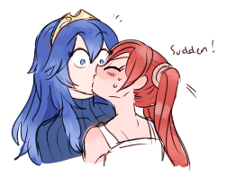 ;3c
