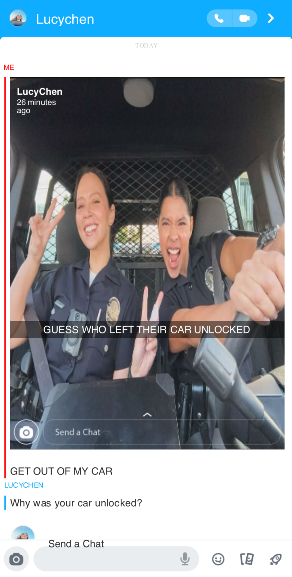 Tumblr media
