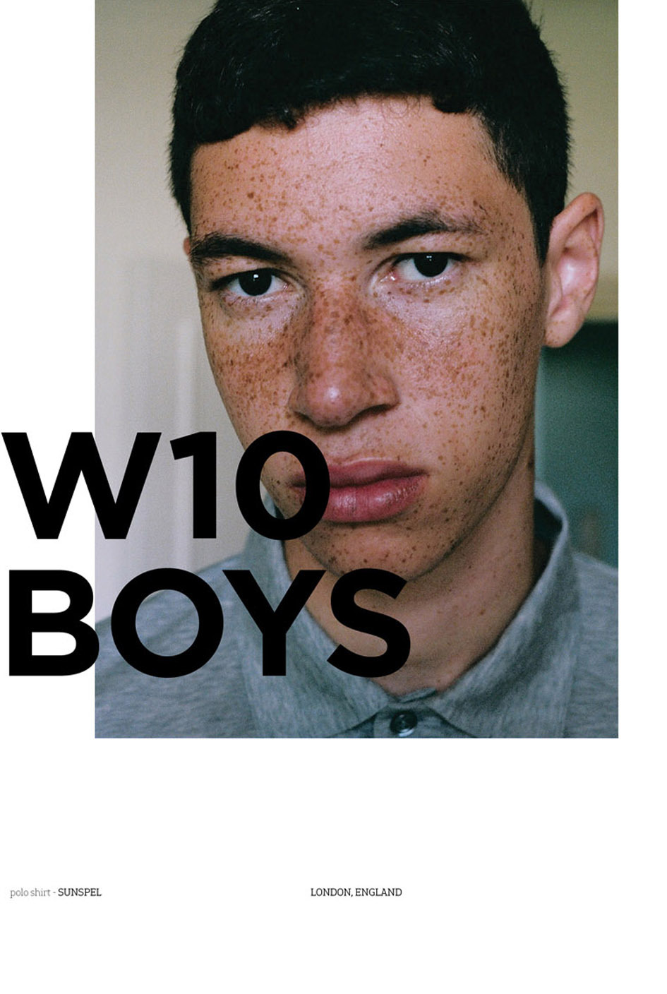 black-boys:Jos Whiteman by Felix Cooper | Frische Magazine #4Styled by Madeleine