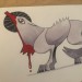 thehowlingowl: