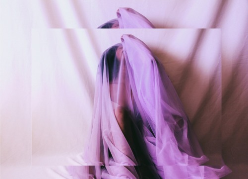 visualideologies:  Enveloped II.  7.23.14 