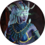 amothersvow