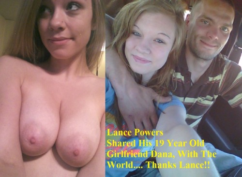 Porn Pics amateurslutsdegraded: collegecastings:  pinkmethcunt: