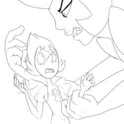 12amtimetosin:  I bet that Pearl has seen