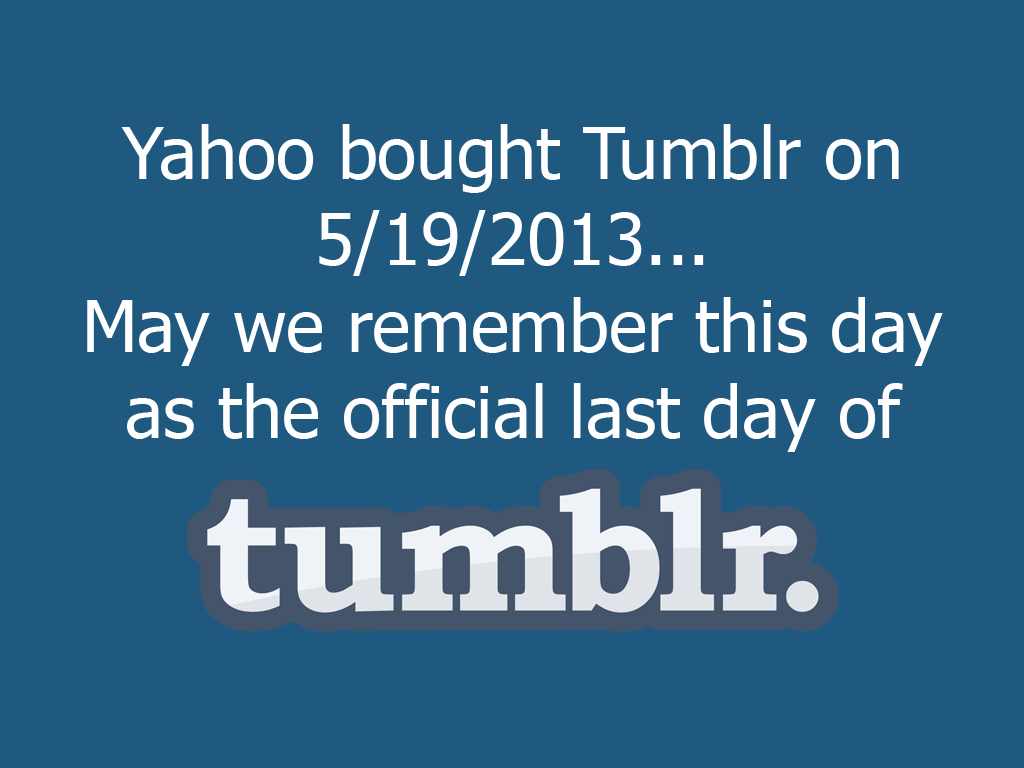 fierrrrrrce:  Omg no no no no non no :’(