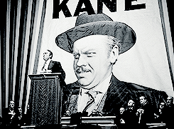 captainwarbuckle:I run a couple of newspapers. What do you do?