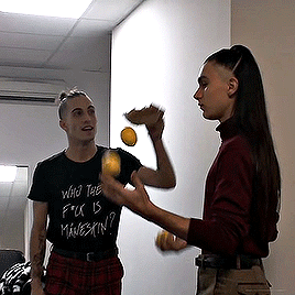 0e80dbbce8a2c1ee1f644488b78d1f8ac59d7e22.gifv