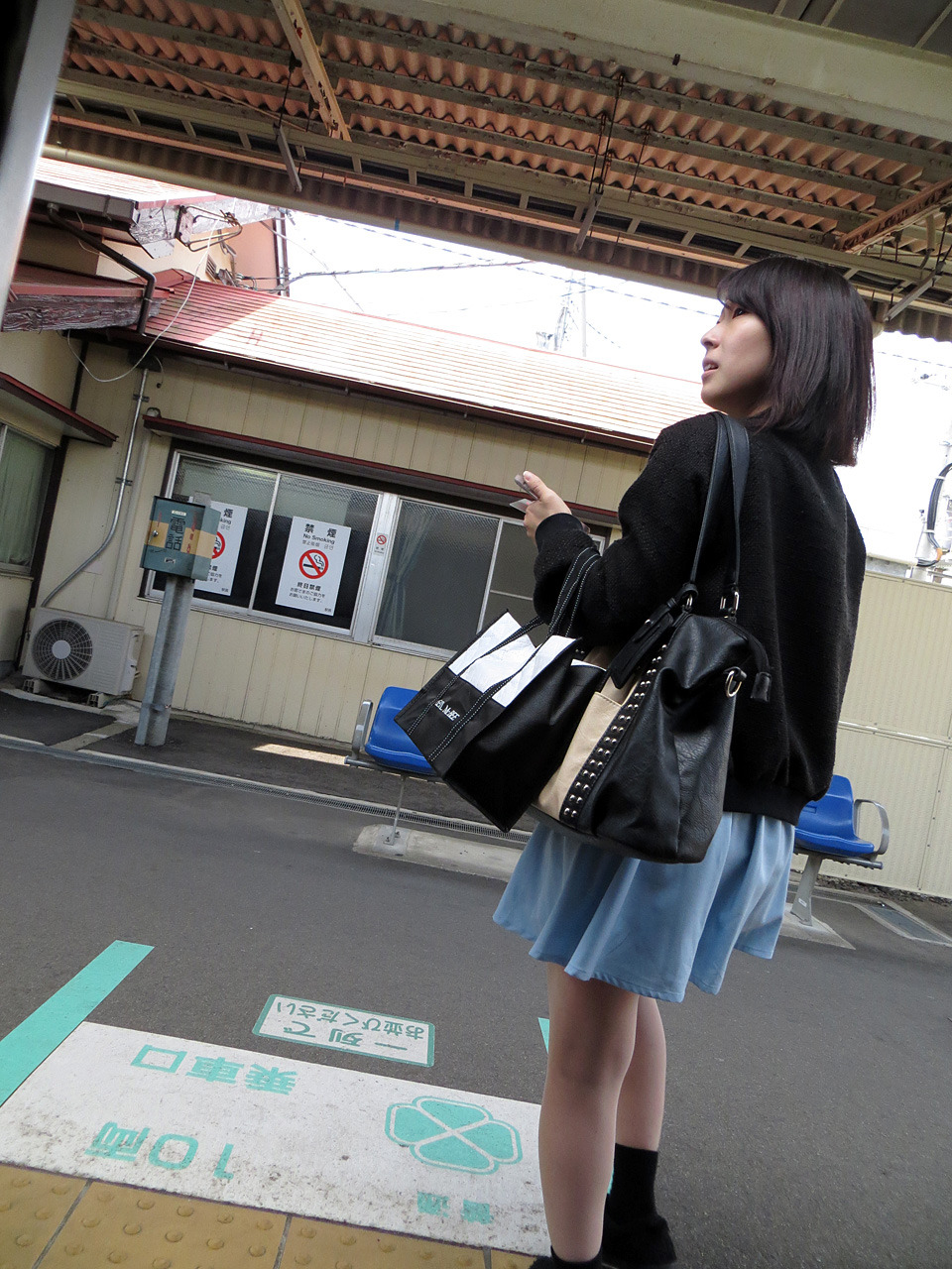 kinks34:  2014年5月3日12：11  