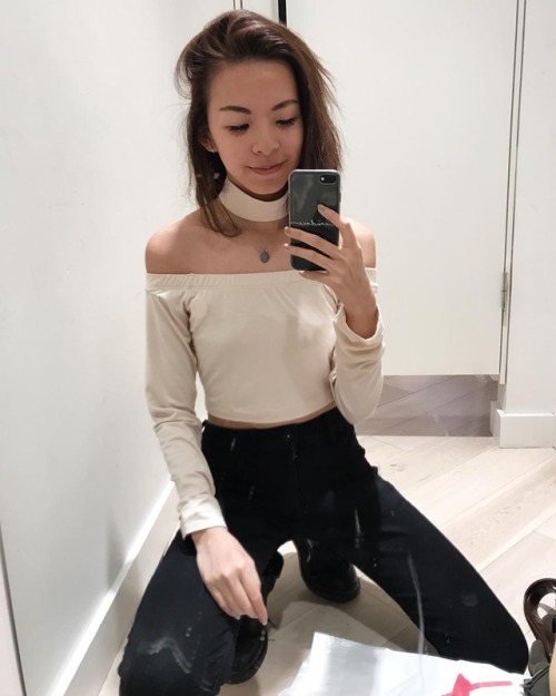 sgmirrorselfie:3