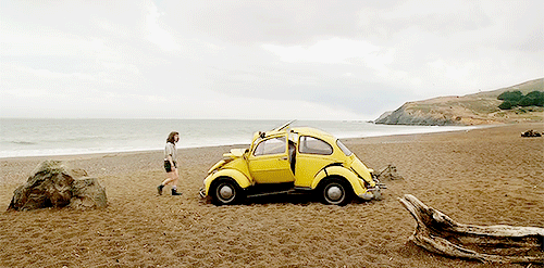 charliewatsons: “Oh, I’m good. No, I’m good, thanks.”