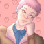 strawberrymakki