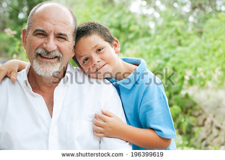 notstarling:  having a friend that’s significantly younger than you  