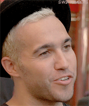 swiftembers:  “I think it’s important to look at the word as a bigger place than