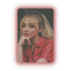 stiiqma