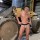 remiromanov:
