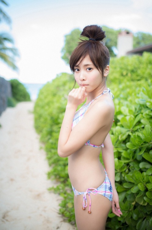 kawaii-kirei-girls-and-women:  日本の可愛いキレイな女性の写真です♪ Japanese Kawaii Kirei beautiful girls and women May 24, 2014, 01:11 画像→