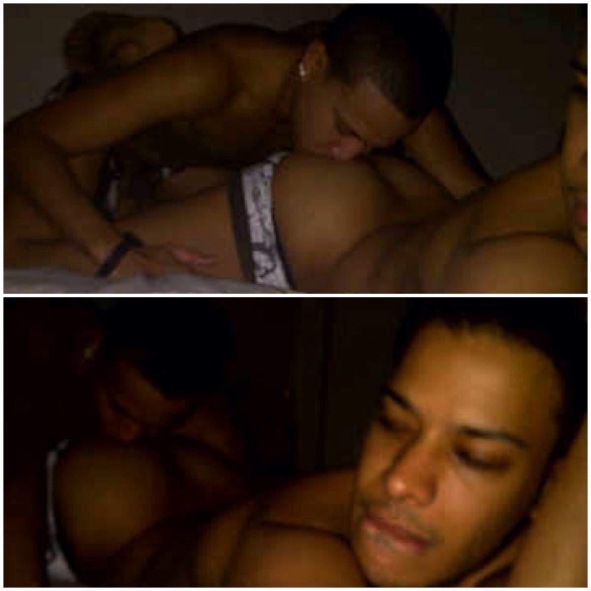 slobbinonknobsdotcom:  best asss eataaa  slobbinonknobsdotcom.tumblr.com