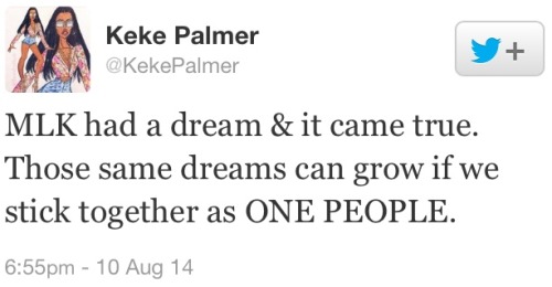 trininadz:odinsblog:NEWSFLASH for Keke Palmer and Pharrell Williams and any other #newBlack cele