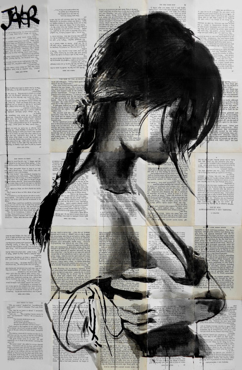 louijover:  lilian