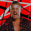 unchainedjericho