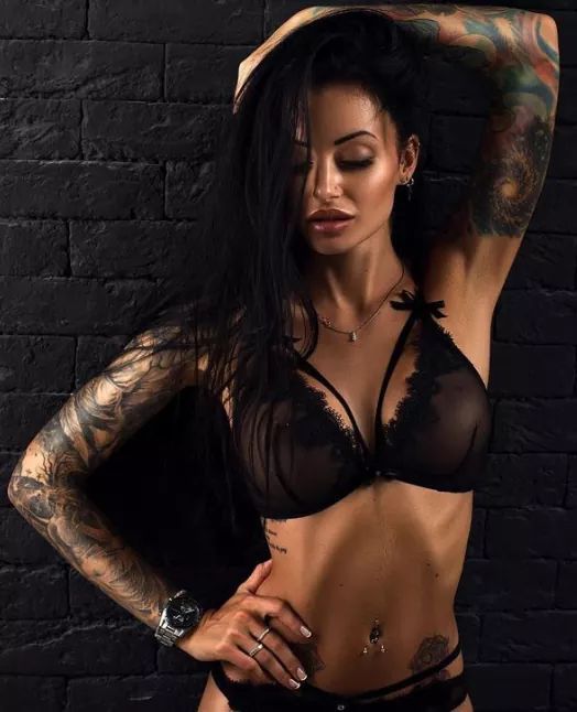 72tattoo: