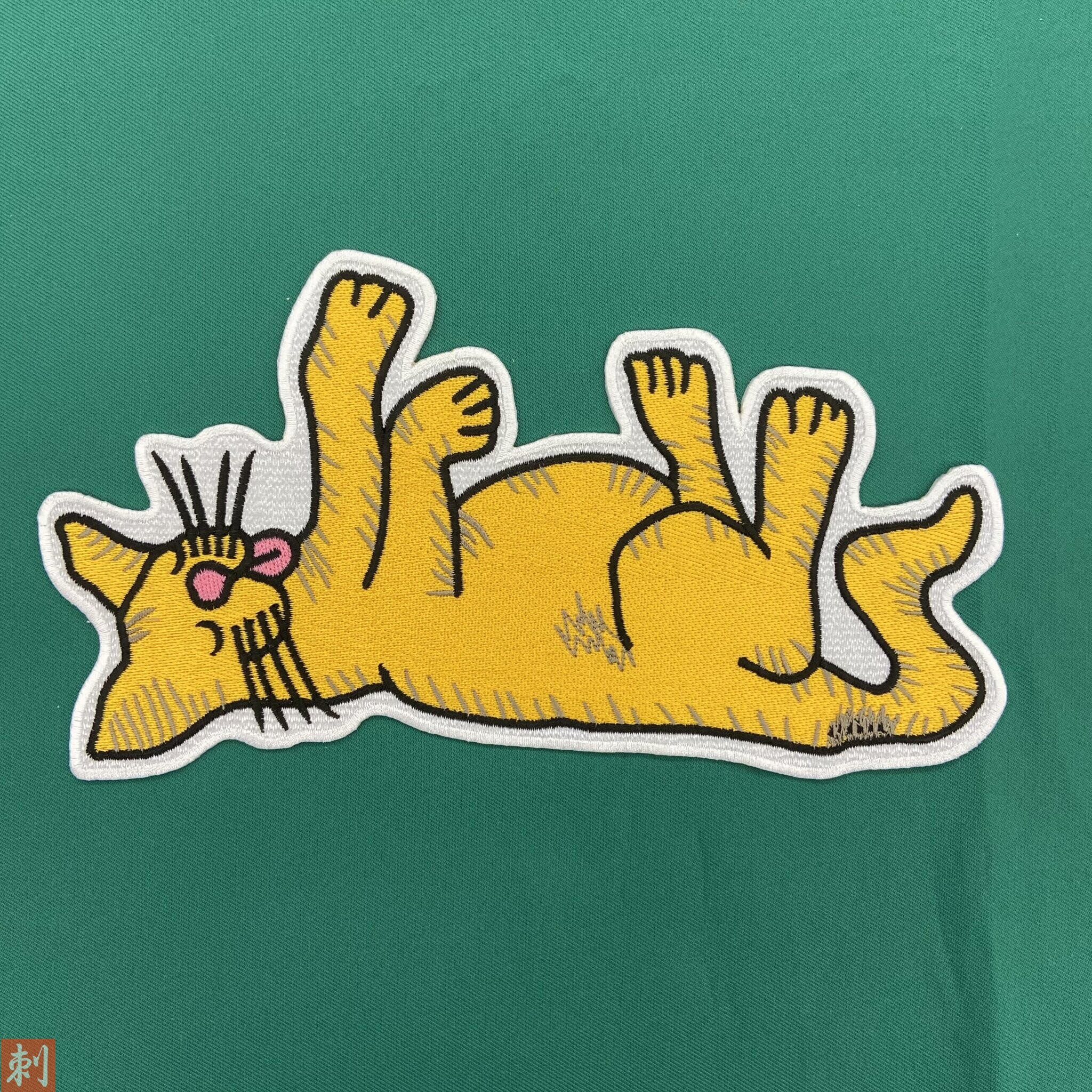 猫のタマちゃん Explore Tumblr Posts And Blogs Tumgir 猫のタマちゃん Explore Tumblr Posts And Blogs Tumgir