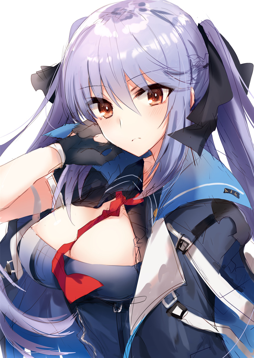 エセックス アズールレーン Explore Tumblr Posts And Blogs Tumgir