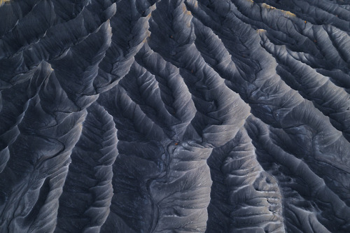 389: Space Oddity: An aerial collection from Utah | Marco Grassi