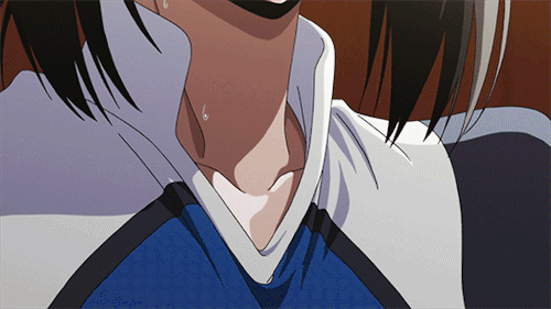weas-misticas:Hanesaki berserk mode