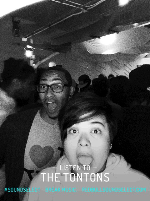 Just accidentally found some pictures from October 16, 2013 that I had never seen before&hellip;