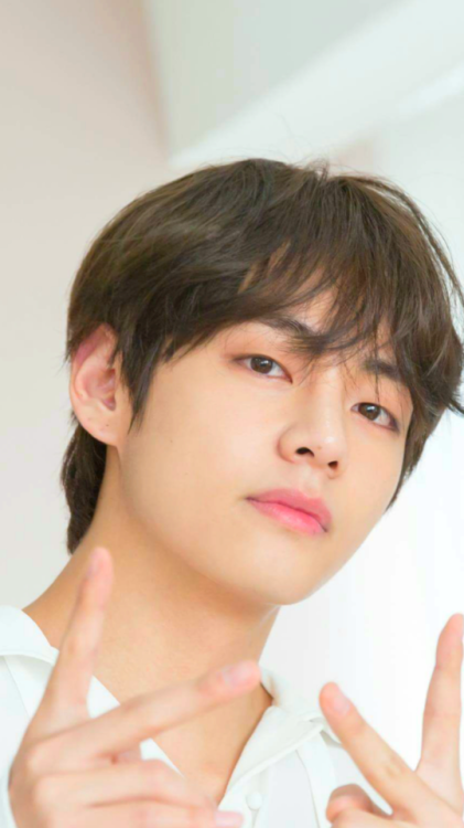 7legends: BTS LOVE YOURSELF 轉 ‘Tear’ U version Photoshoot Sketch | MAKANE LINE