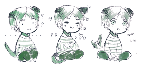 papierince:  doge eren 