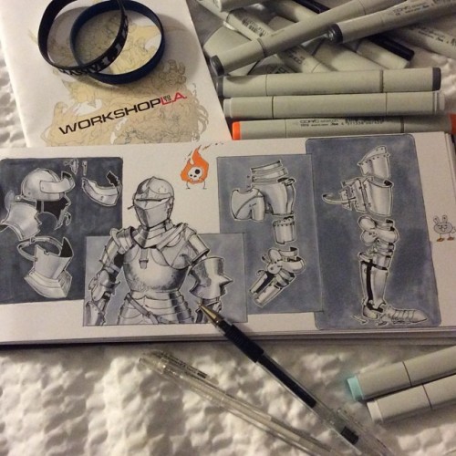 eyecaging: eyecager: Some instagrams. http://instagram.com/eyecager Doing a Kachina page next. A ro