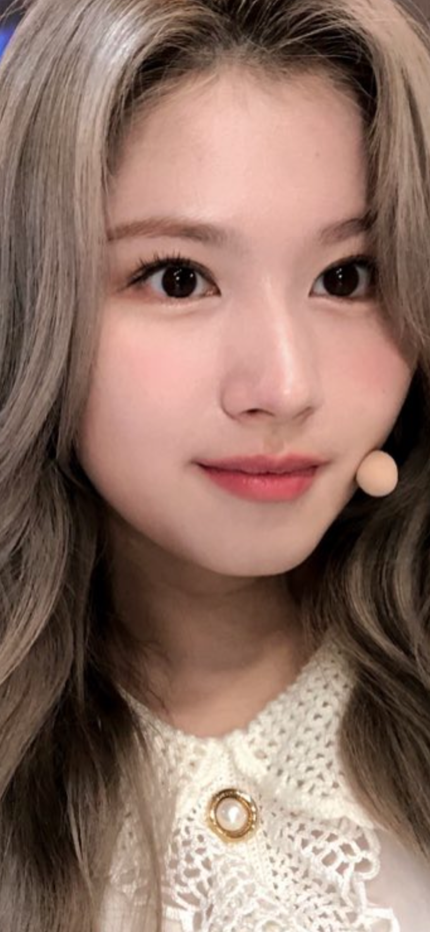 Its Twicemas