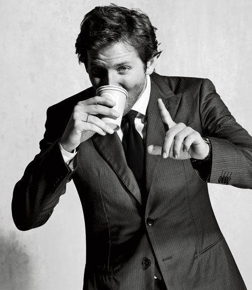 https://www.pinterest.se/coffeekind/men-drinking-coffee-in-style/